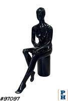 Mannequin