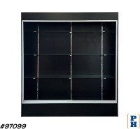 Trophy Case
