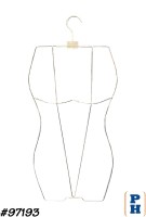 Dress Form