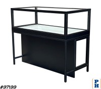 Display Case