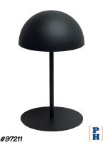 Hat Display Stand