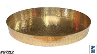 Pan - Tray, Decor