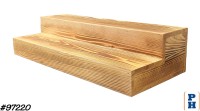 Step Display