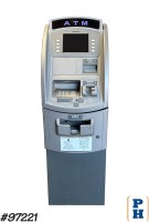 ATM Machine