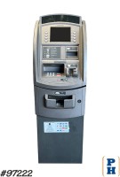 ATM Machine
