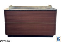 Counter