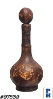 Decorative Bottle