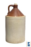 Jug