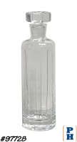 Liquor Carafe