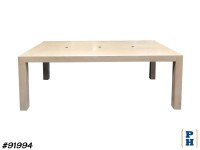 Display Table