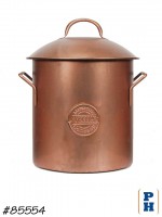 Canister