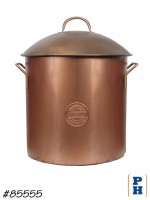 Canister