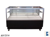 Display Case