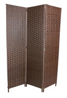 Privacy Screen