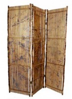 Privacy Screen