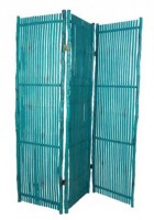 Privacy Screen