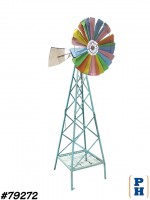 Windmill