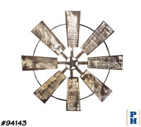 Wall Decor