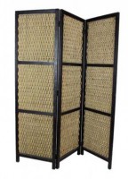 Privacy Screen
