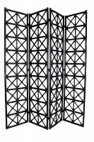Privacy Screen
