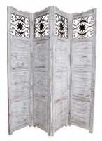 Privacy Screen