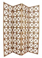 Privacy Screen