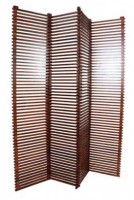 Privacy Screen