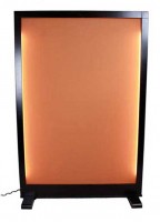 Light Panel / Screen