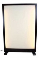 Light Panel / Screen