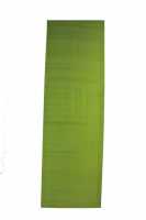 Screen Panel / Wall Hanging