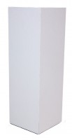 Pedestal