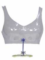 Bra Display