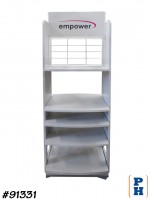 Store Display
