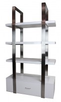Display Shelf Unit
