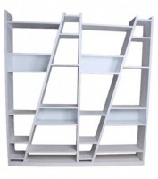 Display Shelf Unit