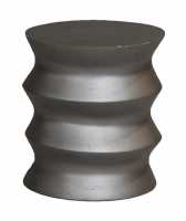Large Riser