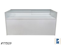 Display Counter