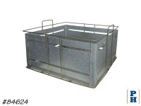 Crate