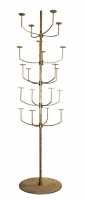 Hat Rack - Tree