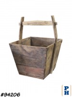 Basket
