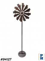 Windmill