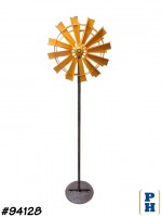 Windmill