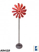 Windmill