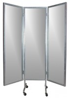 full length floor mirror