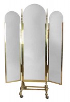Full Length Floor Mirror