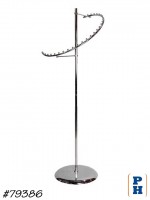 Wardrobe/ Clothing Rack