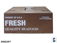 Fish Box 