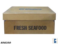 Fish Box 