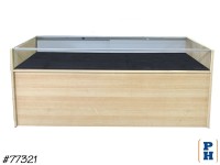 Display Counter