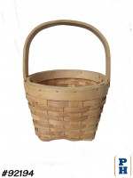 Basket